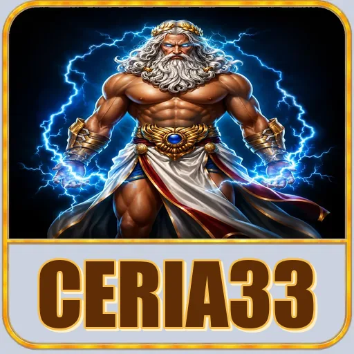 89 meja Evolution 4K di kasino live ceria33
