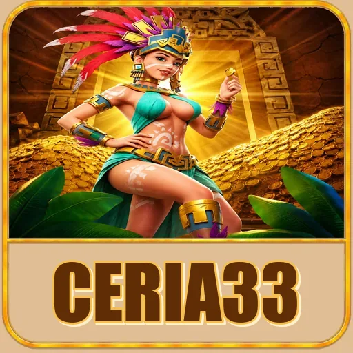 Perbandingan Fortune Tiger, Fortune Ox, dan Fortune Rabbit di ceria33