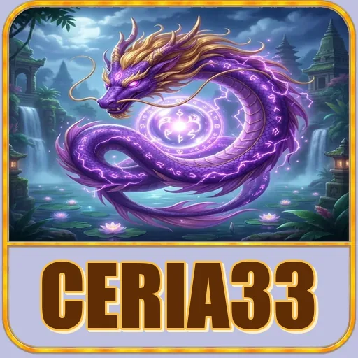 Enam jenis lotre berlisensi ceria33 termasuk Mega Lottery dan Instant Win