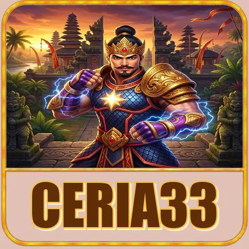 CDN ceria33 di kota besar Indonesia, server AWS Jakarta dan Singapura