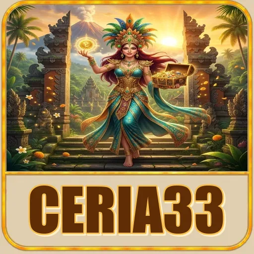 8 dari 47 penyedia slot ceria33: Pragmatic Play, NetEnt, Play'n GO, PG Soft