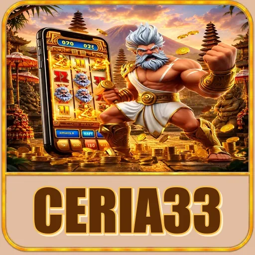 34 cabang taruhan olahraga ceria33 termasuk Liga 1, NBA, tenis, MMA, eSports