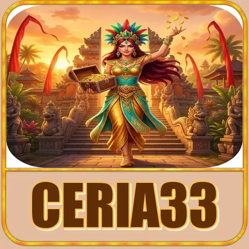 Unduh APK 58 MB dari CDN Indonesia, SHA-256, Android 5.0+